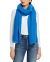 C BY BLOOMINGDALE'S CASHMERE C BY BLOOMINGDALE'S CASHMERE TRAVEL WRAP - EXCLUSIVE