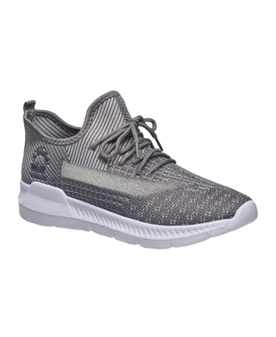 C&c California C & C California Sandie Sneakers In Grey