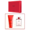 C CLASSIC C CLASSIC LADIES D'E SISO RED GIFT SET FRAGRANCES 7290115042832