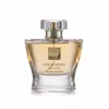 C Classic Ladies Gold Mind Edt 2.7 oz Fragrances 7290106261860 In Gold