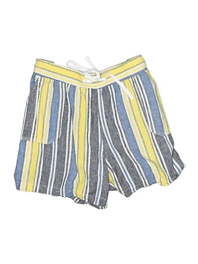 Pre-owned C Established 1946 Board Shorts In Blue