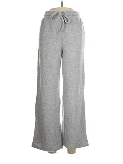 Pre-owned C Established 1946 Sweatpants In Gray