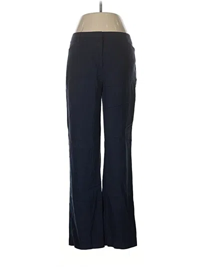 Pre-owned C Established 1946 Track Pants In Blue