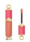 C Herrera Carolina Herrera Good Girl Blusher In 1041 Rose