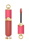 C Herrera Carolina Herrera Good Girl Blusher In 1042 Petunia
