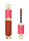C Herrera Carolina Herrera Good Girl Blusher In 1081 Marigold