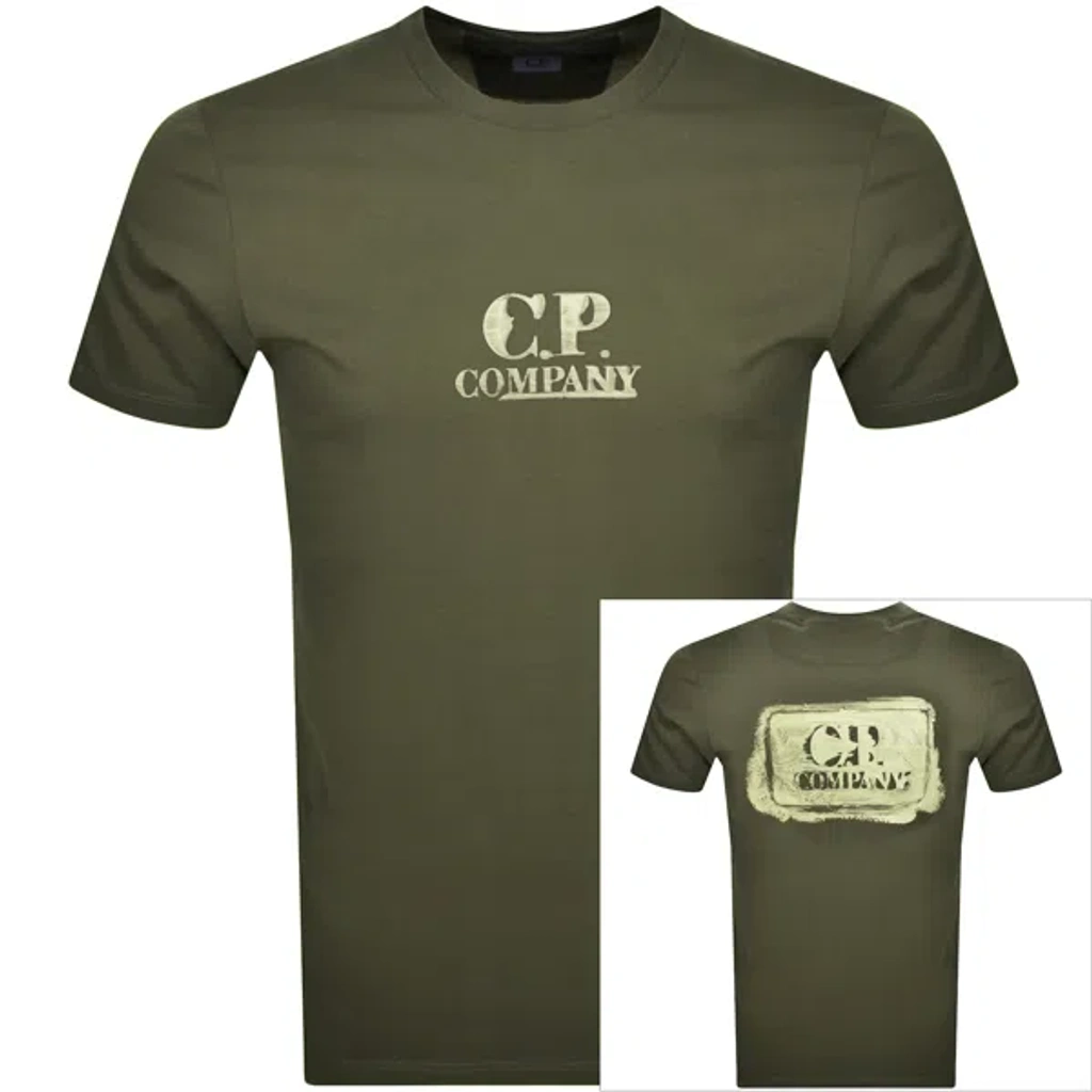 【名品】C.P. COMPANY Graphic Tee $_57.PNG?set_id=880000500F