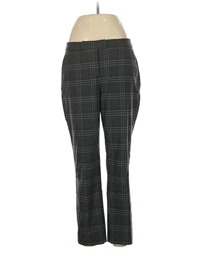 Pre-owned C. Wonder Dress Pants In Gray