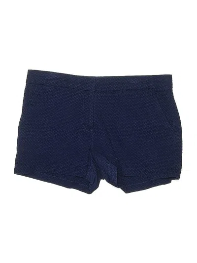 Pre-owned C. Wonder Shorts In Blue
