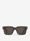 C.& G. THE GREAT FROG CUTLER & GROSS SUNGLASSES 1386