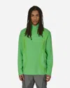 C.p. Company Kiko Kostadinov Sinesis Hoodie In Green