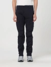 C.p. Company Trousers  Men In Black