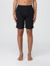 C.p. Company Swimsuit  Men Color Black