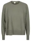 C.T.PLAGE C.T.PLAGE CASHMERE SWEATER