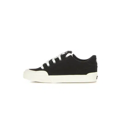 C1rca Buckler 99 Black/off White Men's Skate Shoes