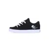 C1rca Buckler Sk Men's Skate Shoes Black/white In Black/white