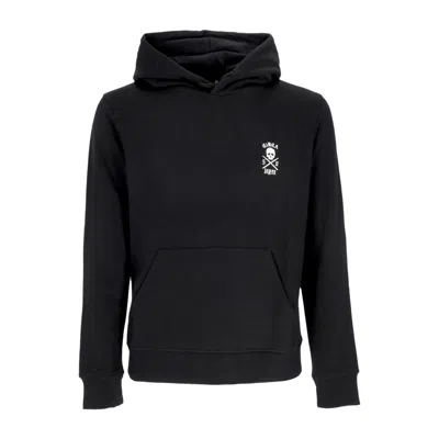 C1rca Lopez 50 Hoodie Black Men's Hoodie