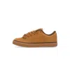 C1rca Lopez 50 Men's Skate Shoes Camel/slate/gum In Camel/slate/gum