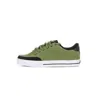 C1rca Lopez 50 Men's Skate Shoes Green/black/white In Green/black/white