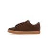 C1rca Lopez 50 Potting Soil/gum Men's Skate Shoes In Potting Soil/gum