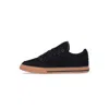 C1rca Lopez 50 Special Edition Men's Skate Shoes Black/gum In Black/gum