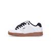 C1rca Men's Skate Shoes 805 White/gum In White/gum