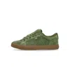 C1rca Men's Skate Shoes Cero Chive/gum In Chive/gum
