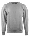 C2 Sport Crewneck Sweatshirt In Blue