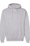 C2 Sport Hooded Sweatshirt In Blue