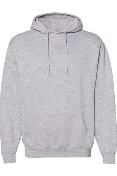 C2 Sport Hooded Sweatshirt In Blue