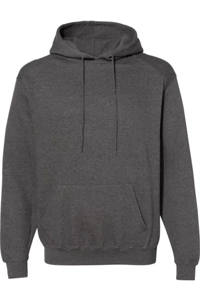 C2 Sport Hooded Sweatshirt In Pink