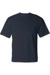C2 Sport Performance T-shirt In Blue