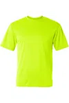 C2 Sport Performance T-shirt In Multi