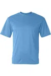 C2 Sport Performance T-shirt In Multi