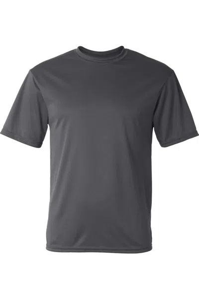 C2 Sport Performance T-shirt In Pink