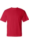 C2 Sport Performance T-shirt In Red