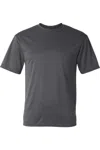 C2 Sport Performance T-shirt In Multi