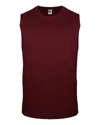 C2 Sport Sleeveless T-shirt In Multi