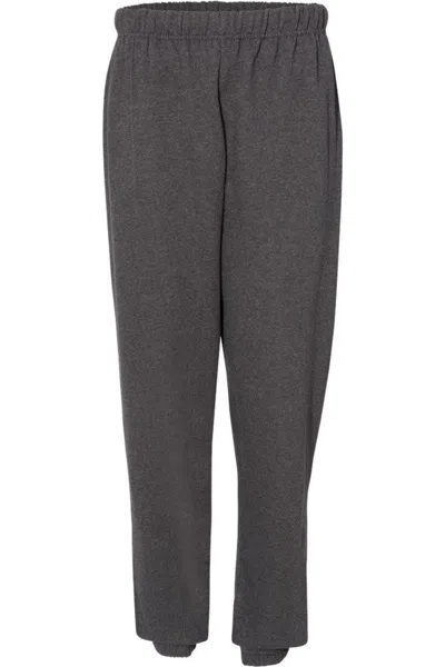 C2 Sport Sweatpants In Pink