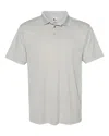 C2 Sport Utility Polo In Silver