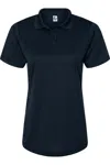 C2 Sport Women's Polo In Blue