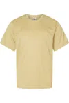 C2 Sport Youth Performance T-shirt In Multi