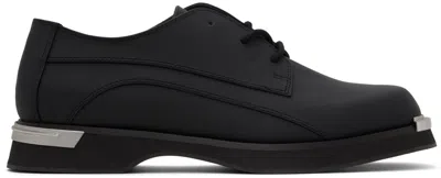 C2h4 Black Soliton Derbys In Blacksmith