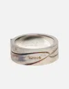 C2h4 Ring
