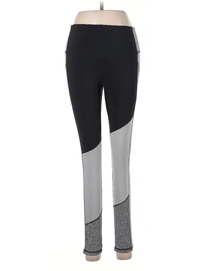 Pre-owned C9 By Champion Active Pants