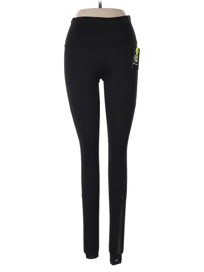 C9 By Champion Active Pants In Black