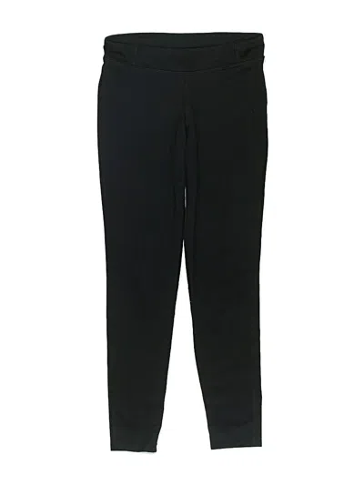 Pre-owned C9 By Champion Kids' Active Pants In Black
