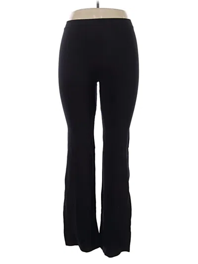 Pre-owned C9 By Champion Active Pants In Black