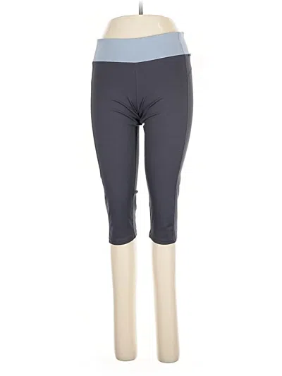 Pre-owned C9 By Champion Active Pants In Blue