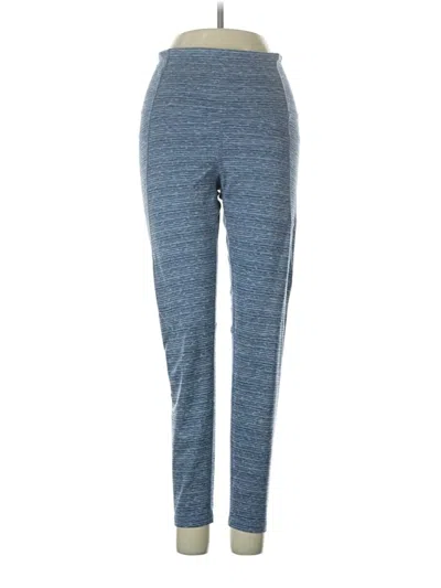 Pre-owned C9 By Champion Active Pants In Blue